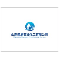 SAHNDONG NUOYUAN PETROCHEMICAL CO.,LTD logo - Similar company to Monsoon Yogi