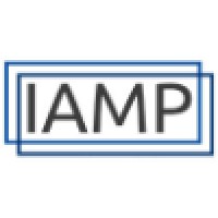 Iamp Media