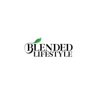 Blended Lifestyle logo - Similar company to Notubiz