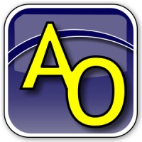 Applied Office