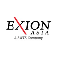 Exion Asia Pte Ltd logo - Similar company to Pd Flowtech