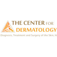 The Center For Dermatology Care (Skin Surgery Center) logo - Similar company to Wolf Steel Construction