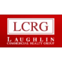 Laughlin Commercial Realty Group logo - Similar company to Fransite
