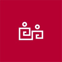 Kururay Llactay logo - Similar company to People Progress