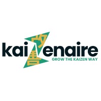 Kaizenaire logo - Similar company to Projecto Llc