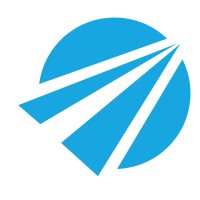 Ailevon Pacific Aviation Consulting logo - Similar company to Advanced Aviation Consulting Ltd. | Adavco
