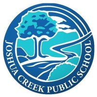 Joshua Creek Public School