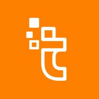 ThinkHash (Pvt) Ltd logo - Similar company to Roodwave