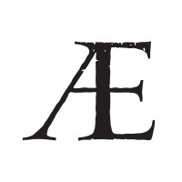 ÆRENA Galleries and Gardens logo - Similar company to Bespoke Collection