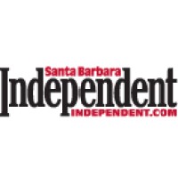 Santa Barbara Independent logo - Similar company to Noozhawk