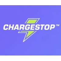 Chargestop Ev