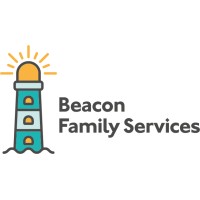 Beacon Family Services logo - Similar company to Therapies First
