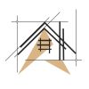 Aakaarstha Designs - Architects & Interior Designers logo - Similar company to Inspaces - Complete Interior Services