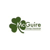 Mcguire Group Insurance Agency