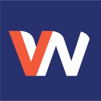 Verveware logo - Similar company to Fovus