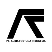 PT. Audia Fortuna Indonesia logo - Similar company to Stodios Pictures