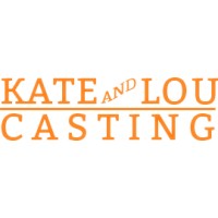 Kate And Lou Casting Ltd logo - Similar company to Ima Entertainment Holdings
