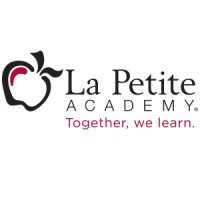 La Petite