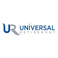 Universal Retirement