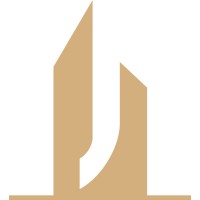 J. Jeffers & Co. logo - Similar company to L & A Appraisal, Inc. (Formerly Known As Lauenstein & Associates)