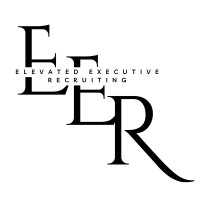 Elevated Executive Recruiting logo - Similar company to Tgc Search