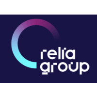 Relia Group logo - Similar company to Pmi Group