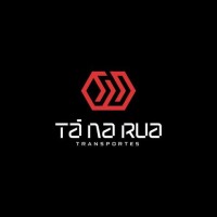 Tá na Rua Transportes logo - Similar company to Olha O Peixe!