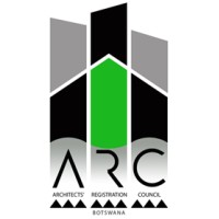 Architects' Registration Council logo - Similar company to Architects Collaborative Incorporated
