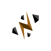 BraveNewMedia logo - Similar company to Fabéon