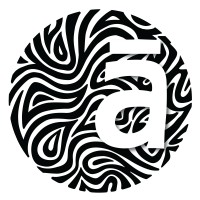 Anaya Arts logo - Similar company to Augmentify