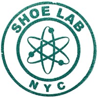 SHOE LAB NYC INC logo - Similar company to Rivvane Inc.