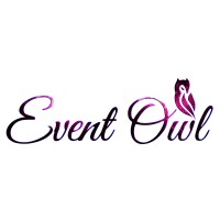 Event Owl South Africa logo - Similar company to Bconfident Event Architects
