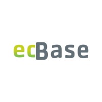 Ecbase Bv