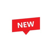 Not relevant logo - Similar company to Golfbaan Bentwoud