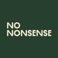 Restobar NO NONSENSE logo - Similar company to Korper Ict