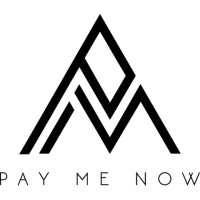 Pay Me Now Paris logo - Similar company to Pay Me Now Prod