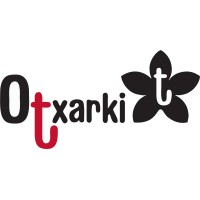 Proyecto Otxarki logo - Similar company to Contratatea