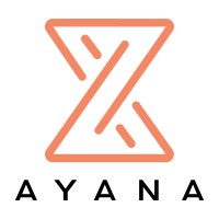 Ayana Stand logo - Similar company to Arlex S.A