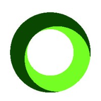 Graszoden Lannoo logo - Similar company to Vanmac B.V.