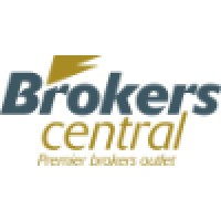 Brokers Central LLC logo - Similar company to Protel Voice Data Security Corp.