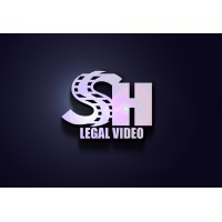 SteelHouse Legal Videography logo - Similar company to Roberta Ehlers Court Reporting & Legal Videography