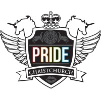 Christchurch Pride logo - Similar company to The Regent Christchurch