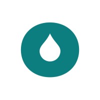 Cova logo - Similar company to Numa