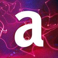 Attitude Magazine UK logo - Similar company to Cld Communications Ltd