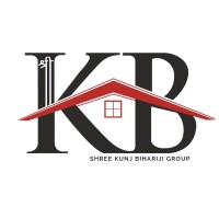 Shree Kunj Bihariji Group logo - Similar company to Spring Elmas Noida