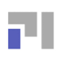 Protec Messebau GmbH logo - Similar company to Animatrix Gmbh