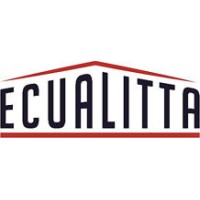 Ecualitta logo - Similar company to Saleem Tracking
