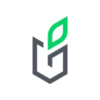 Vantage Hemp Co. logo - Similar company to Technology Laboratory, Inc.