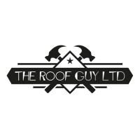 The Roof Guy Ltd logo - Similar company to Roof-Lights4U Ltd