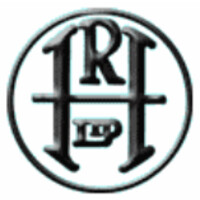Roger Hancock Ltd logo - Similar company to Sr Filament